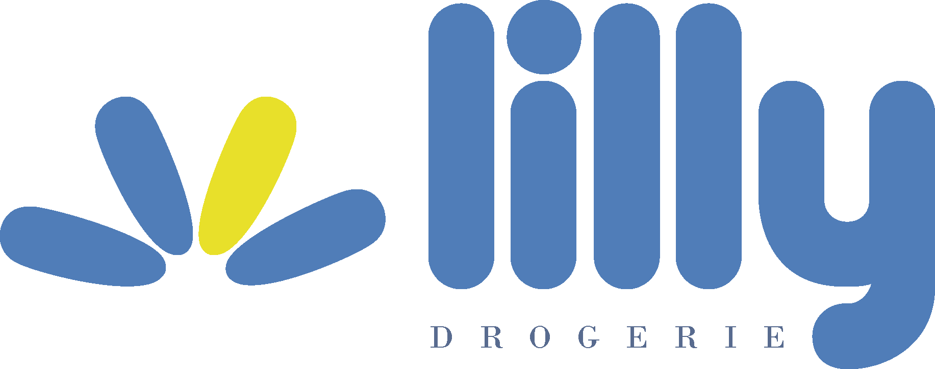 Lilly Drogerie